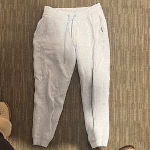 Lulu Scuba Joggers